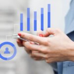 customer data platform market