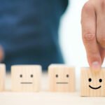 customer service experience