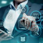 digital asset management system