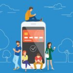 influencer marketing