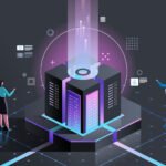 artificial intelligence in digital marketing