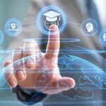 business intelligence