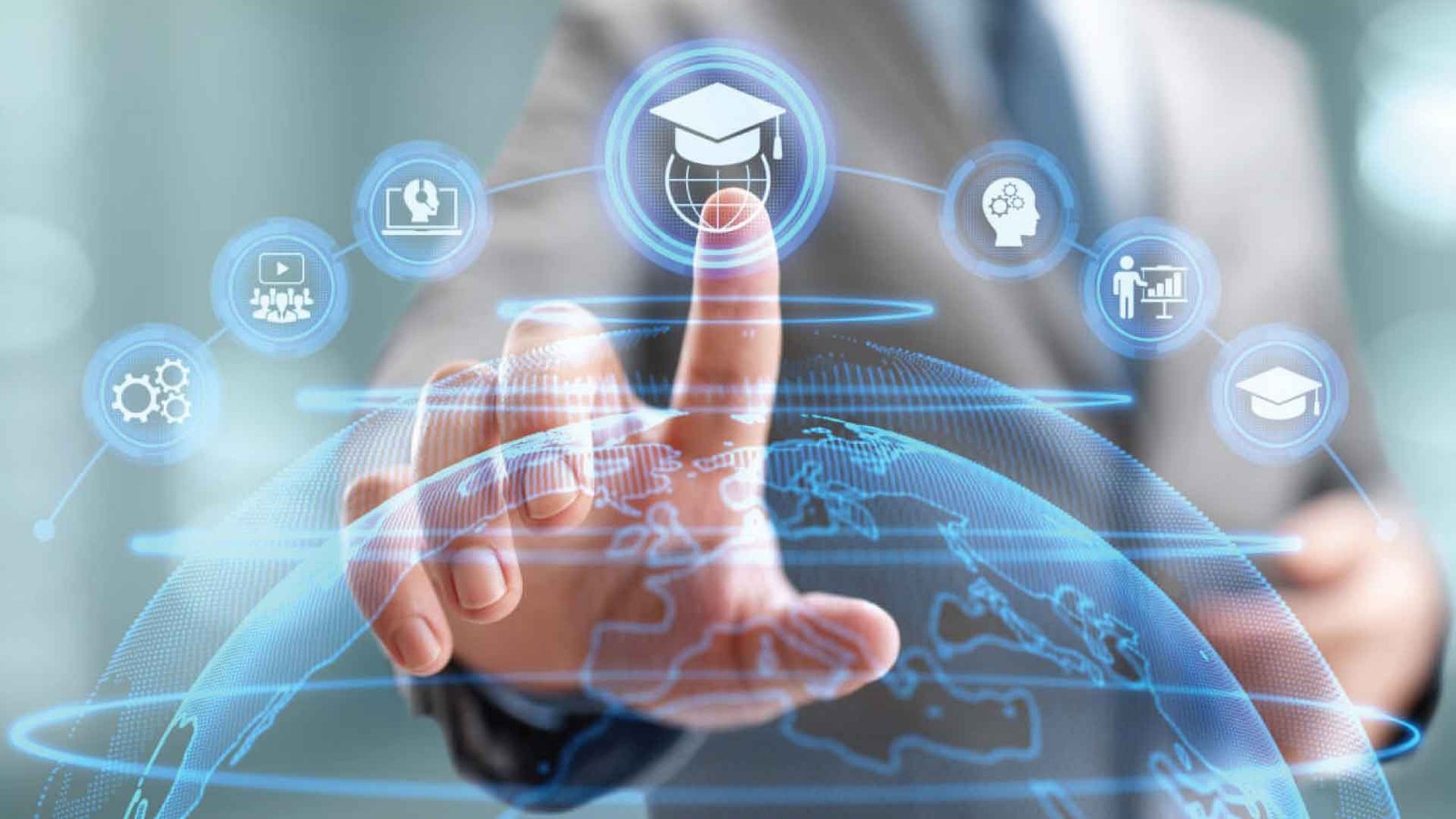 business intelligence