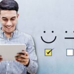 worst customer service experience