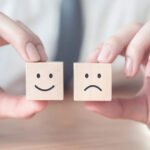 customer experience services