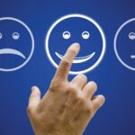 best customer service experience