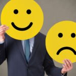 experience management