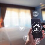 iot security market