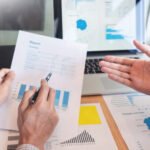 best customer service experience