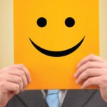 customer service experience