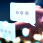 conversational ai platform