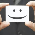 worst customer service experience