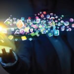 digital marketing agency