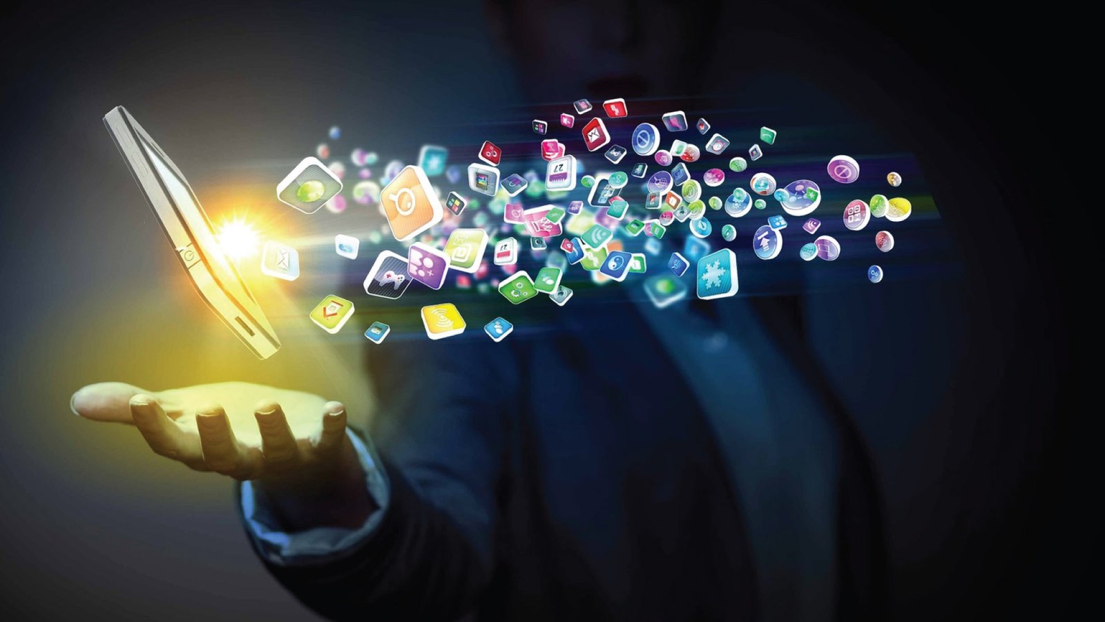 digital marketing agency