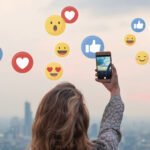 influencer marketing