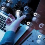 business intelligence