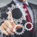 performance optimization