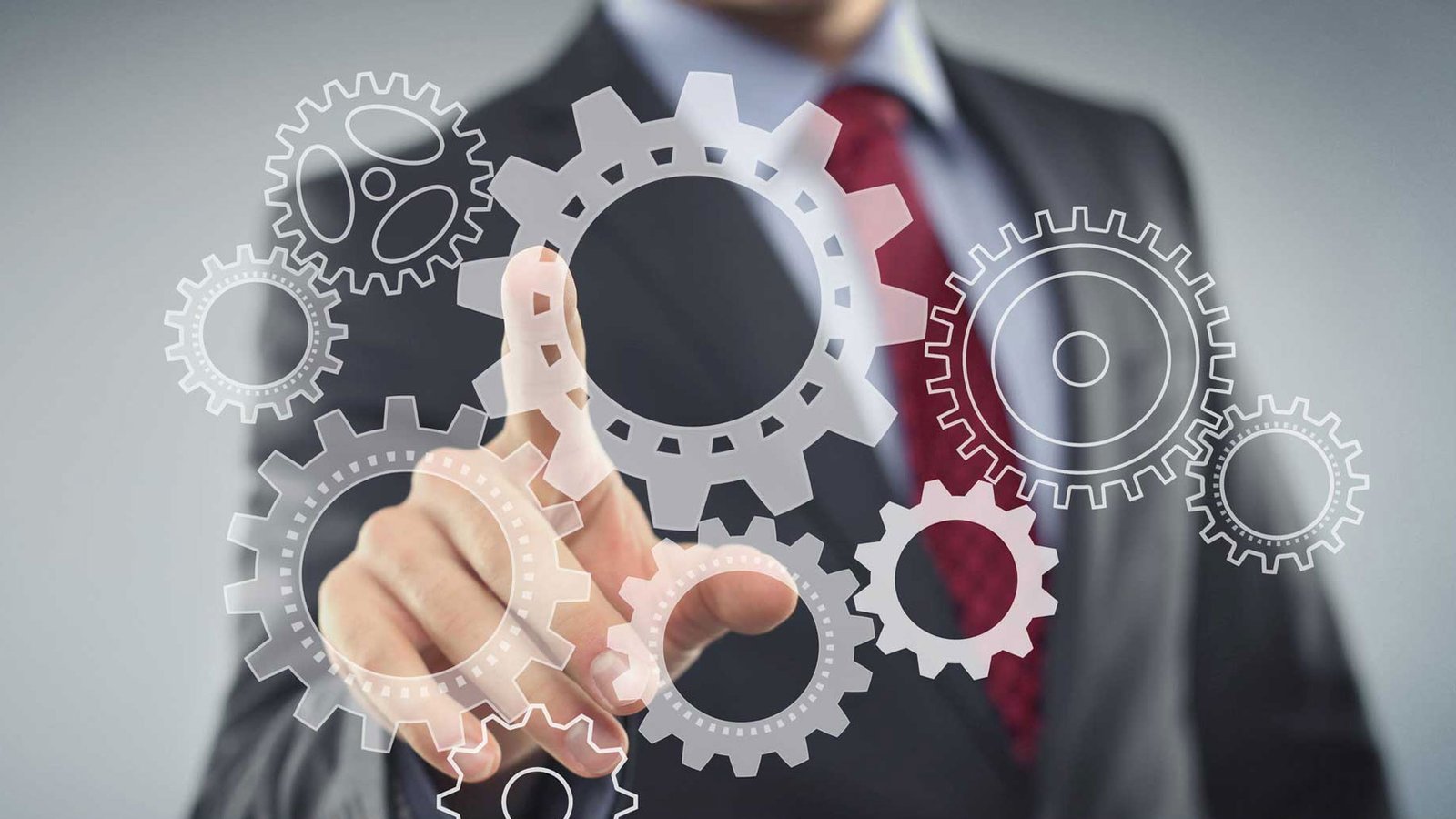 performance optimization