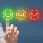 customer experience services