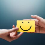 customer service experience