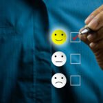 customer service experience