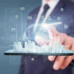 business intelligence