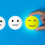 best customer service experience