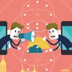 influencer marketing