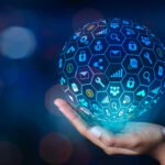 informatica cloud services