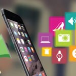 mobile app marketing