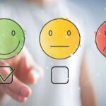 worst customer service experience