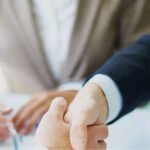 experience management