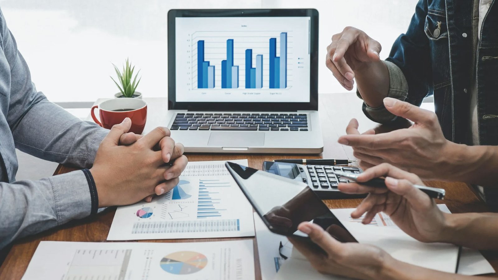 customer service experience