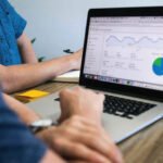 account based marketing strategy