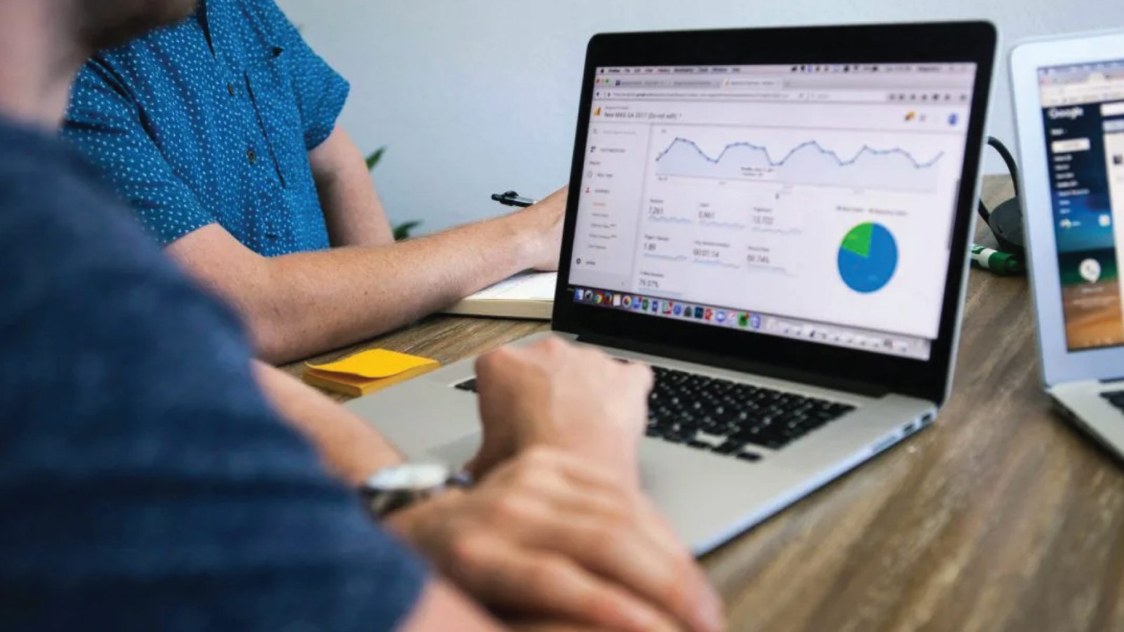 account based marketing strategy