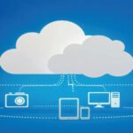 cloud data integration