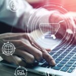 digital marketing agency