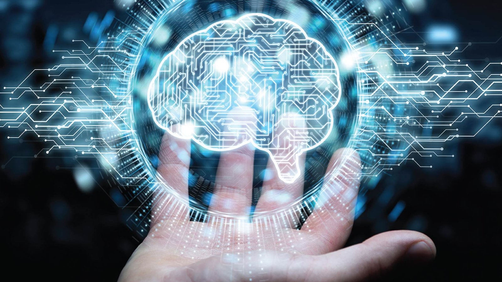 business intelligence tools