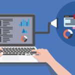 programmatic display ads