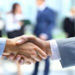 best customer service experience