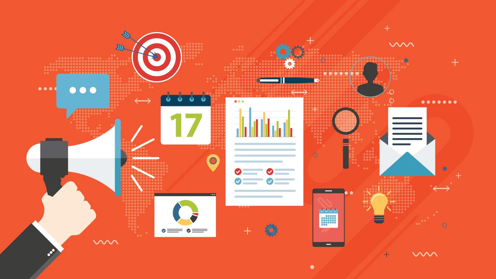 good customer service experience