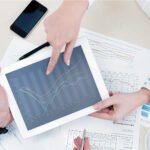 performance optimization