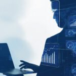 sales force automation