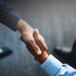 customer service experience