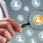 customer service experience