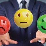 customer service experience