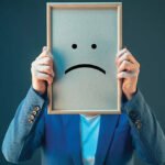 experience management