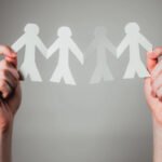 customer service experience