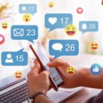 influencer marketing