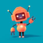 conversational ai platform